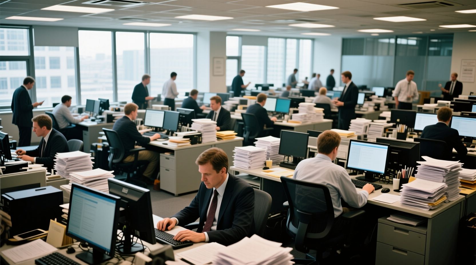 Будьте в курсе всех событий!