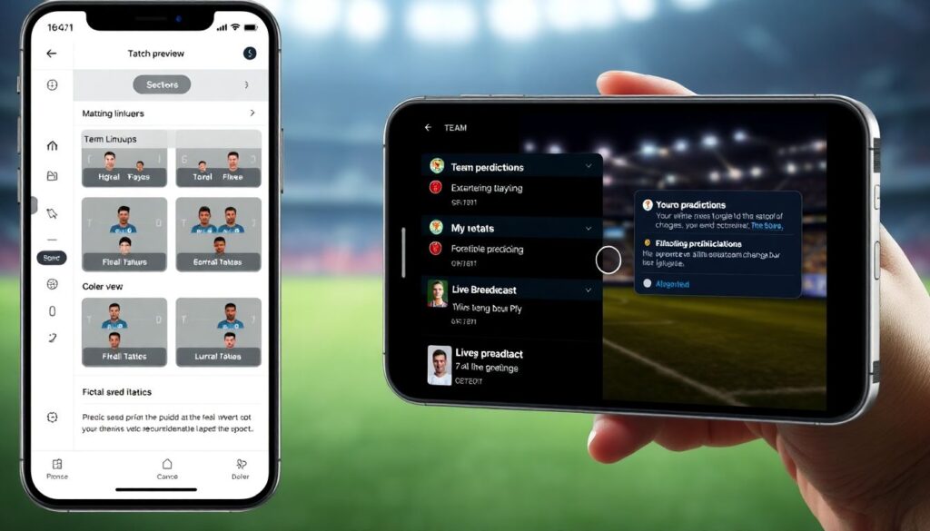 Новости состава: кто сейчас в команде и как это повлияет на трансляции - иллюстрация