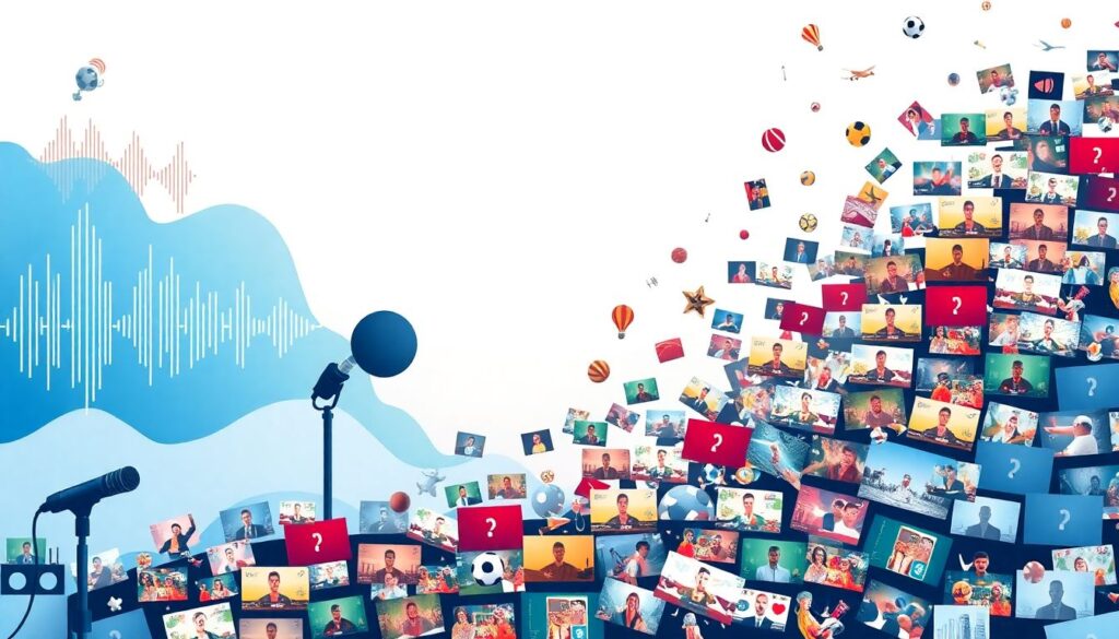 Секреты быстрого доступа к прямым трансляциям матчей - иллюстрация