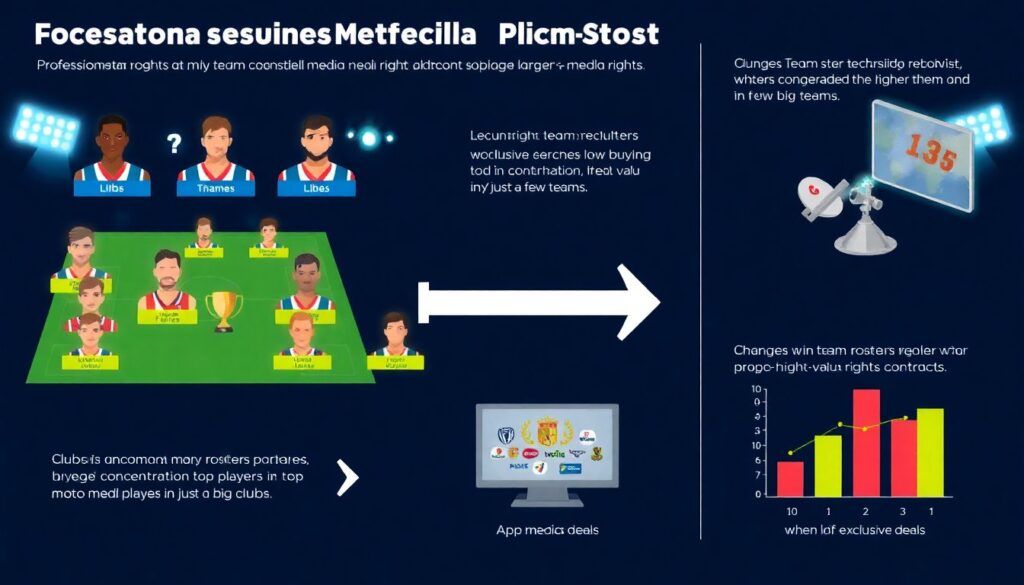 Новости состава: кто сейчас в команде и как это повлияет на трансляции - иллюстрация