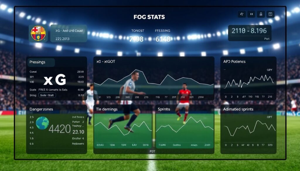 Обзоры матчей в прямом эфире: что смотреть в первую очередь - иллюстрация
