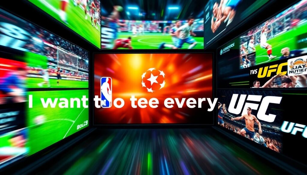 Какие каналы транслируют ваши матчи: локальные и международные - иллюстрация