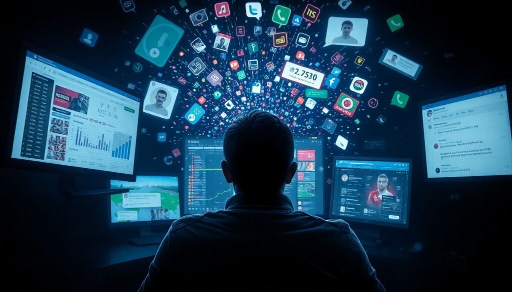 Как не пропустить важный перевод состава во время трансляций - иллюстрация