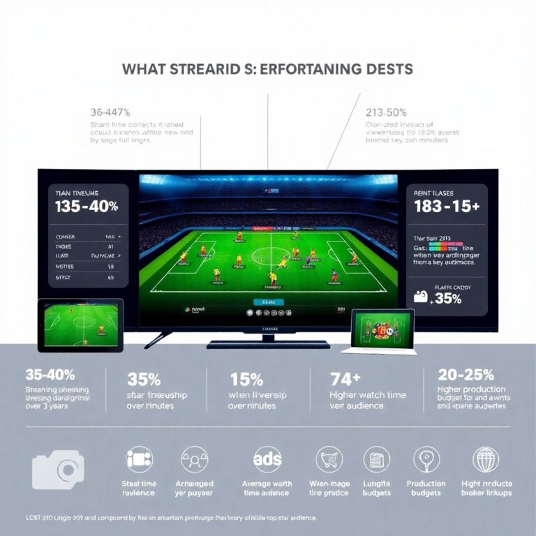 Новости состава команды и как изменения повлияют на спортивные трансляции