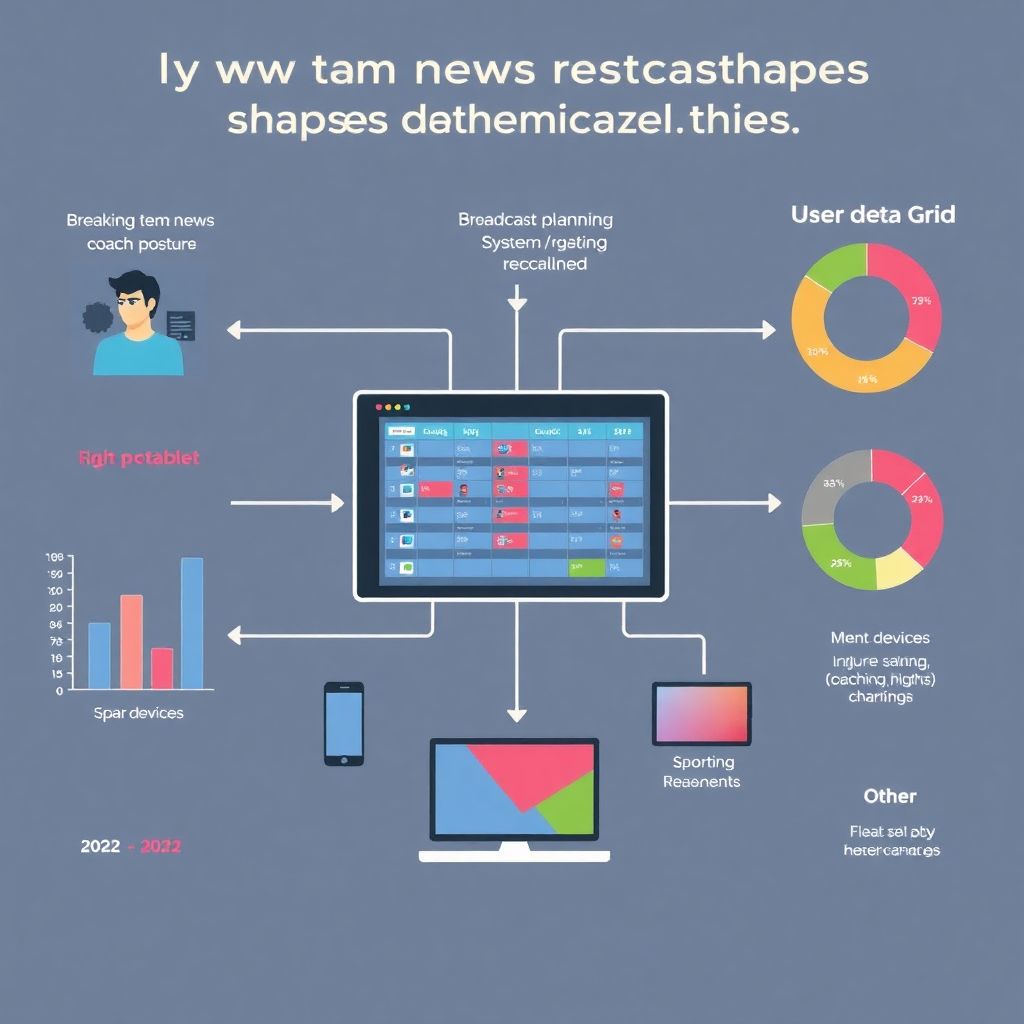 Главные новости команды и как они меняют расписание трансляций матчей