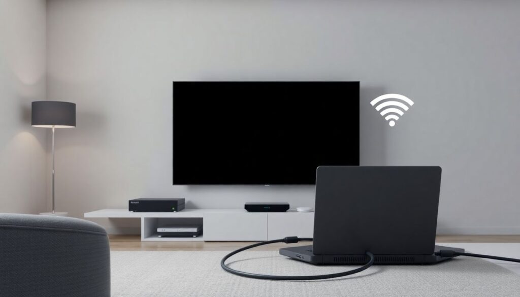 Как смотреть матчи без лагов и прерываний - иллюстрация