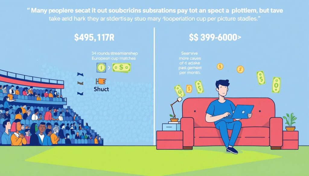 Какие трансляторы чаще всего показывают матчи клуба - иллюстрация