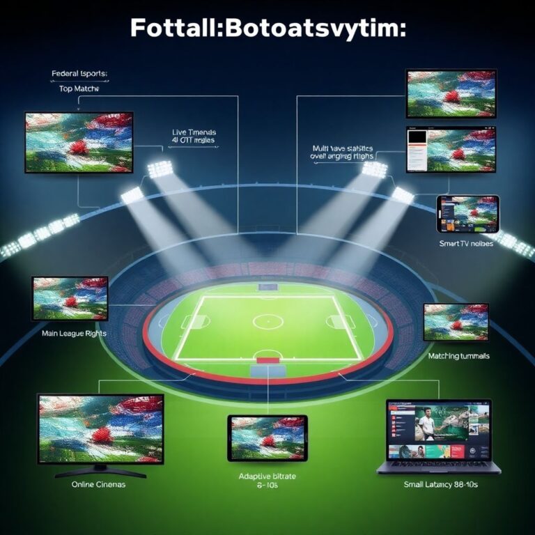 Какие трансляторы чаще всего показывают матчи клуба в прямом эфире