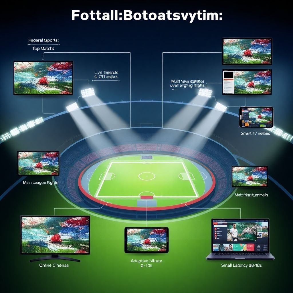 Какие трансляторы чаще всего показывают матчи клуба в прямом эфире