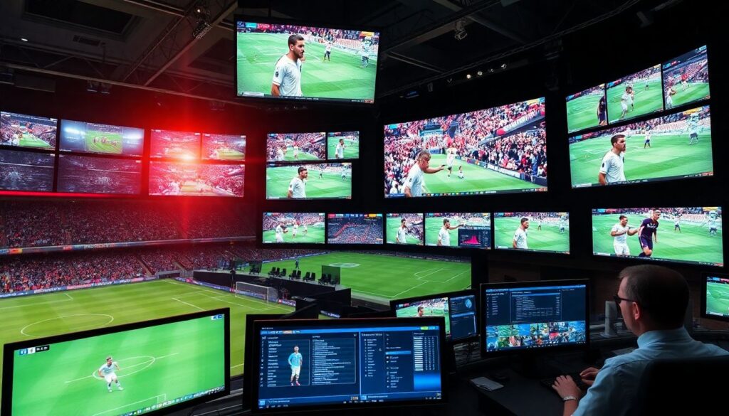 Как пользоваться официальными приложениями клуба для трансляций - иллюстрация