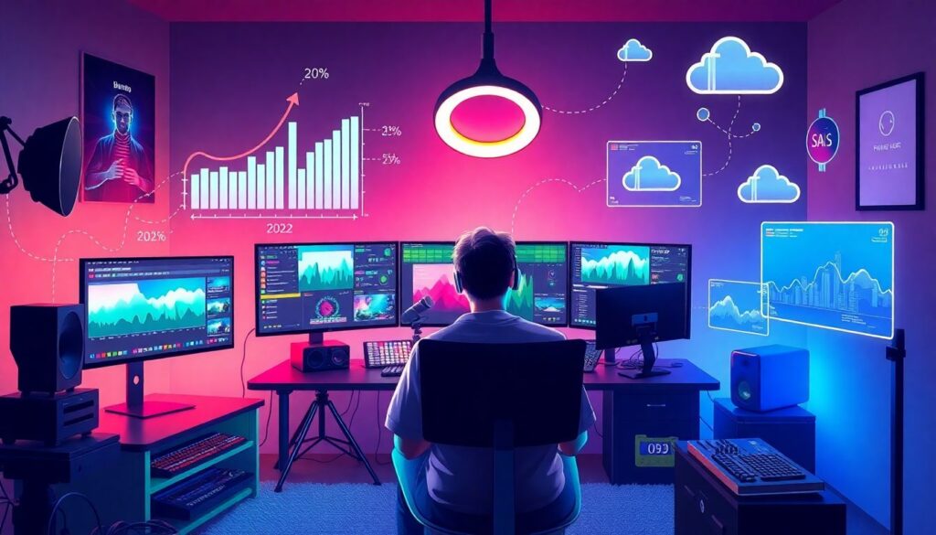 Лучшие комментарии и аналитика к прямым трансляциям - иллюстрация