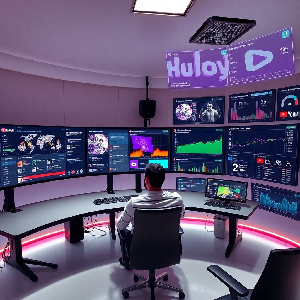 Лучшие комментарии и аналитика к прямым трансляциям спортивных событий онлайн