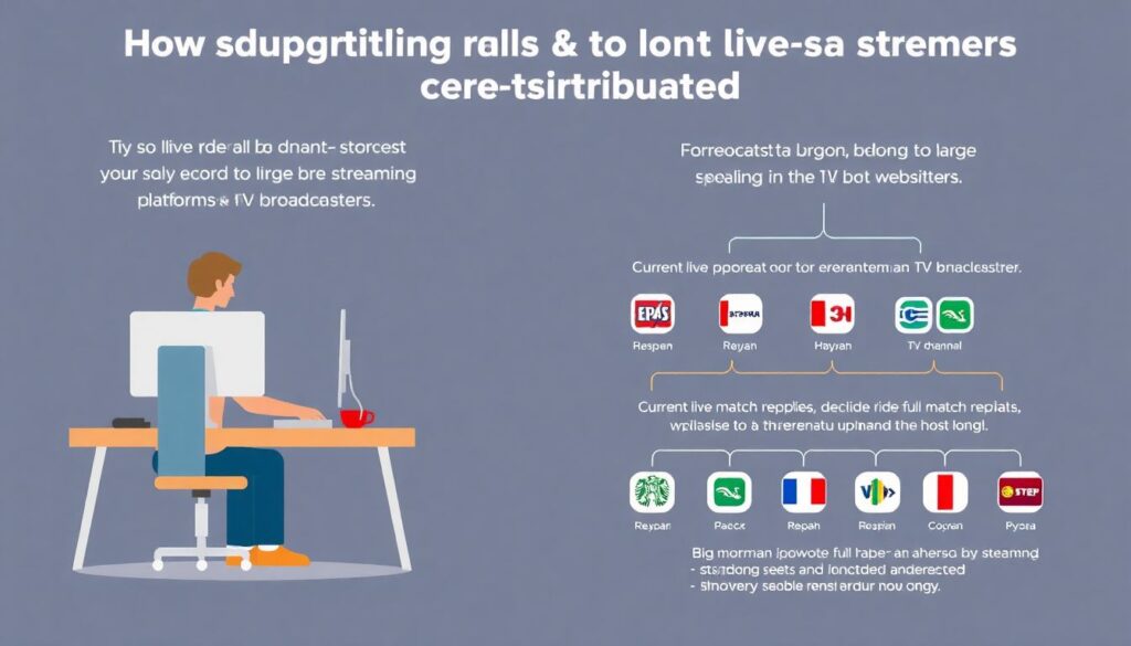 Где найти архив матчей любимого клуба - иллюстрация