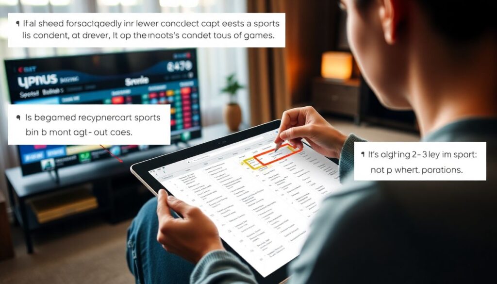 Порядок трансляций: чтобы ни один матч не ушел от глаз - иллюстрация