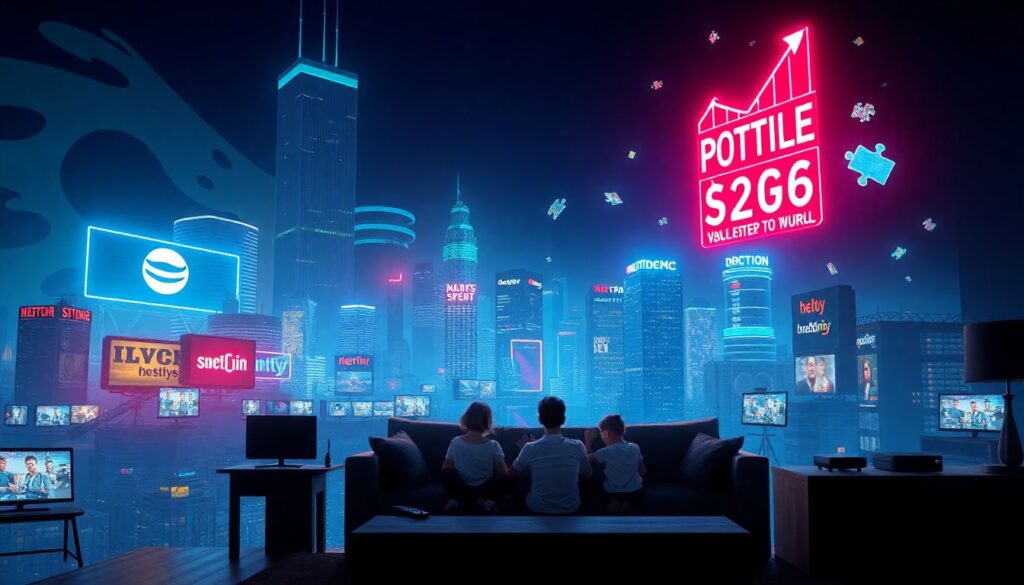 Как сохранить доступ к трансляциям на любом устройстве - иллюстрация