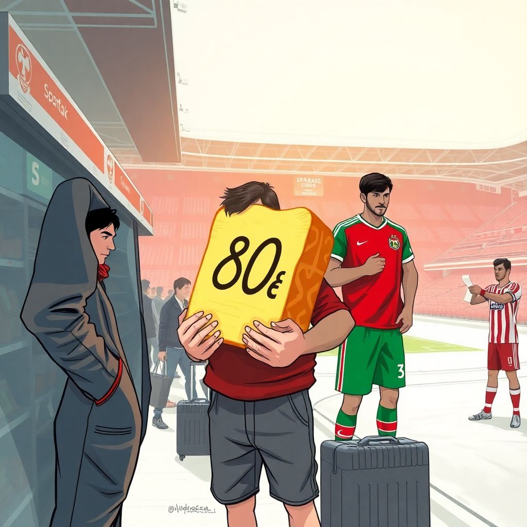 Кирилл Комбаров и хлеб за 80 рублей: что стоит за возмущением