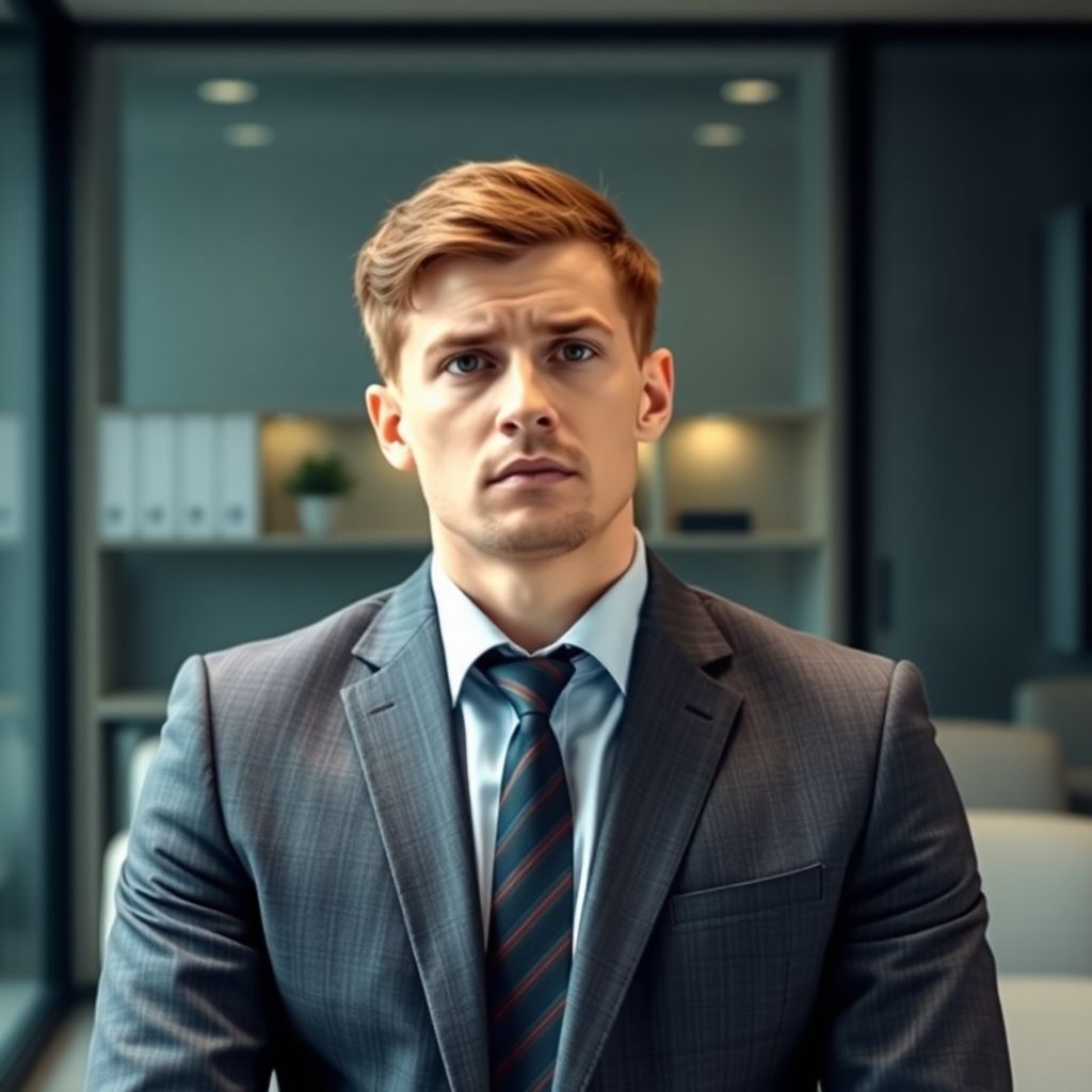 Кержаков объяснил, почему его переход в Спартак так и не состоялся