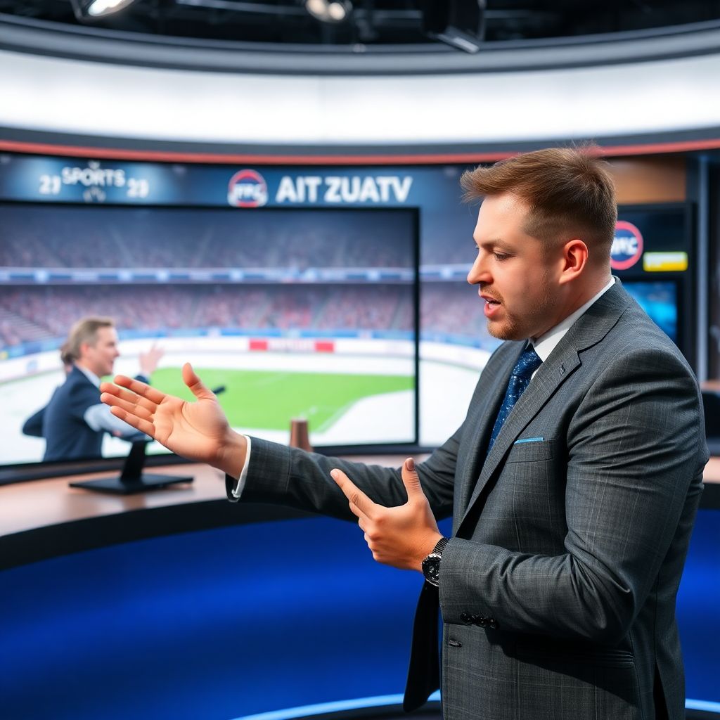 Булыкин вынес вердикт по трансферу Дмитрия Баринова в ЦСКА и РПЛ