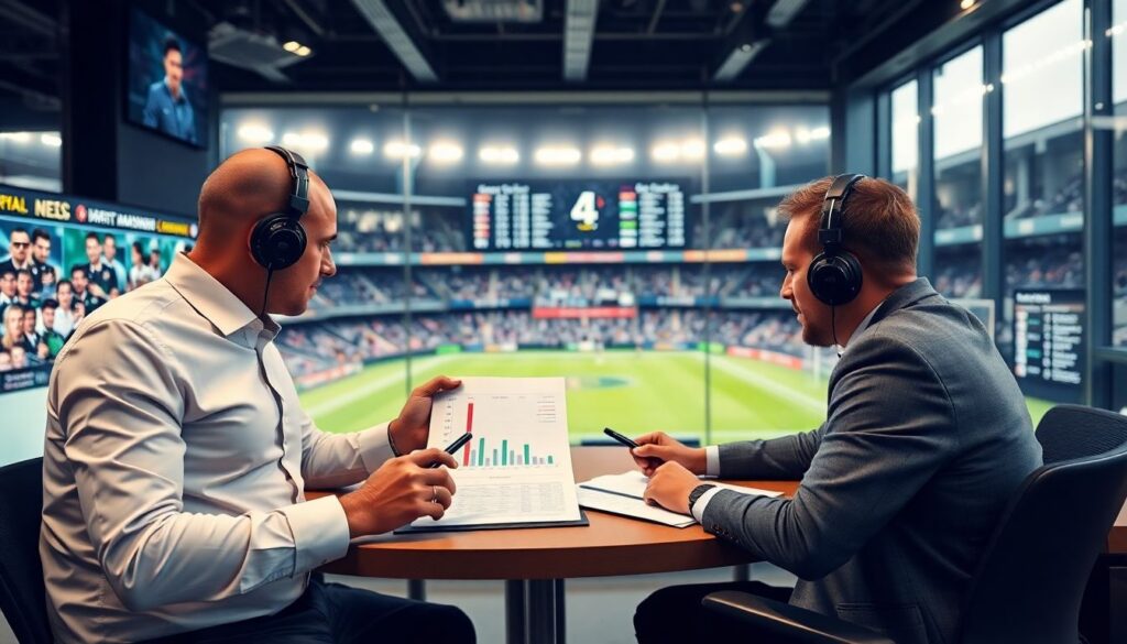 Влияние трансферов на сетку трансляций и расписание - иллюстрация