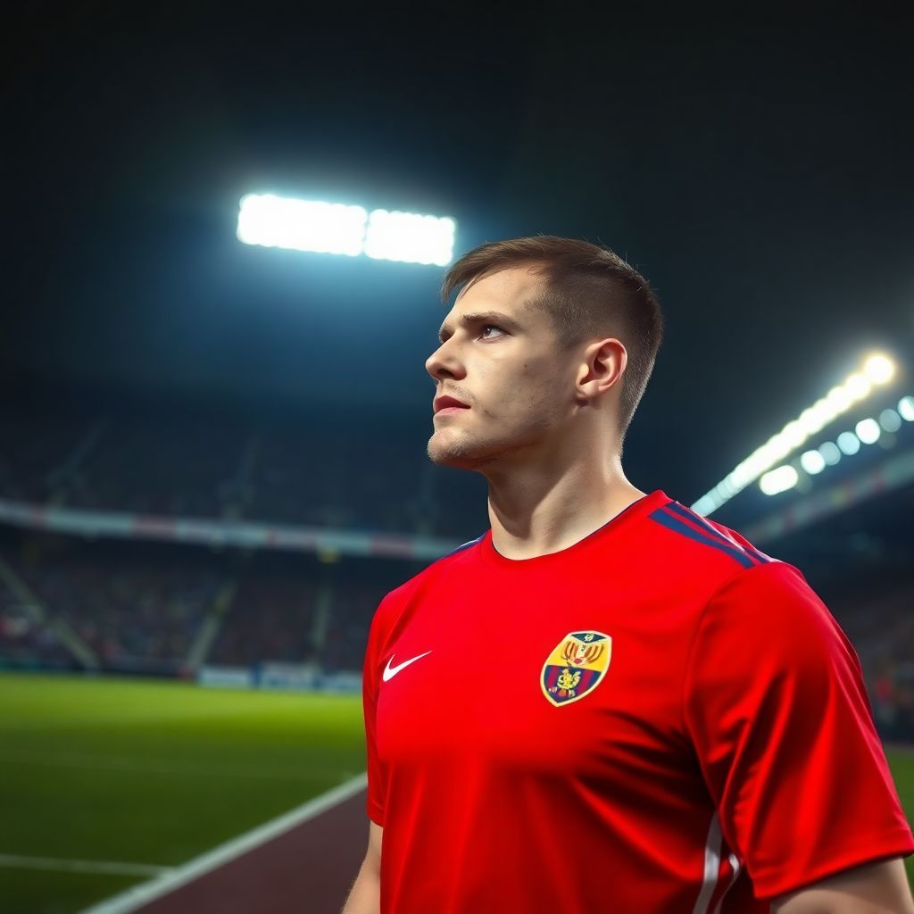 Впереди 12 финалов: как Игорь Дивеев и РПЛ входят в решающую часть сезона