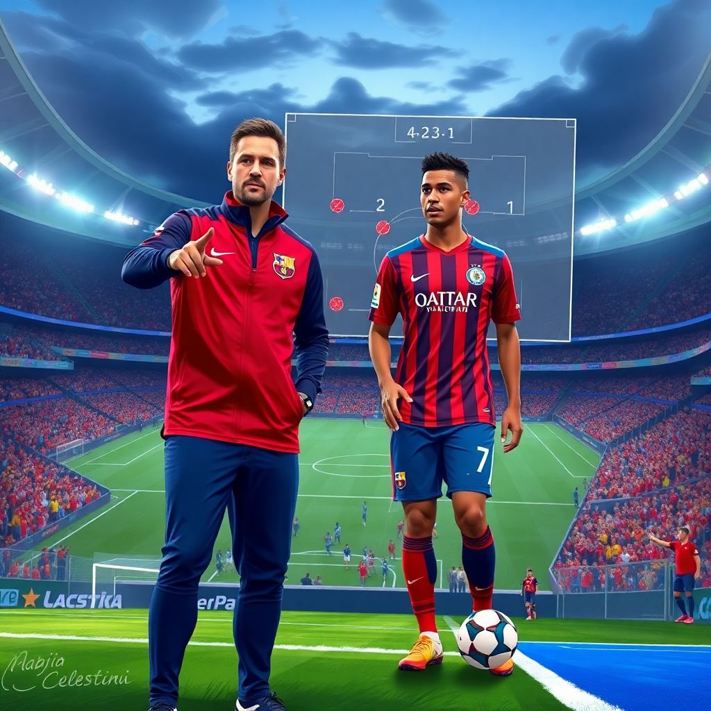 Челестини о переходе Лусиано Гонду в ЦСКА и его роли в атаке