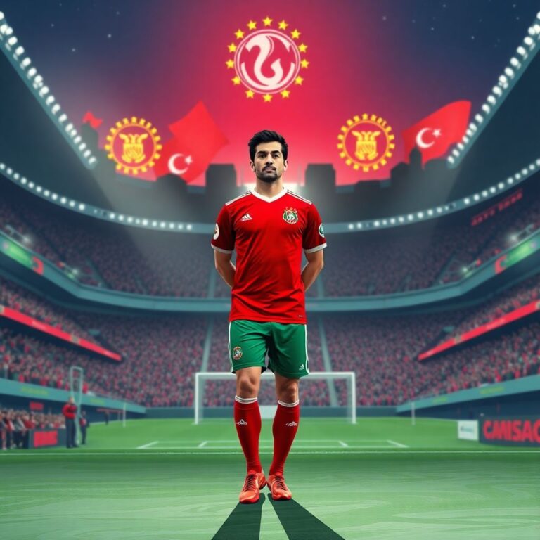 Агент Сесара Монтеса: защитник остается в Локомотиве, Турция в пролете