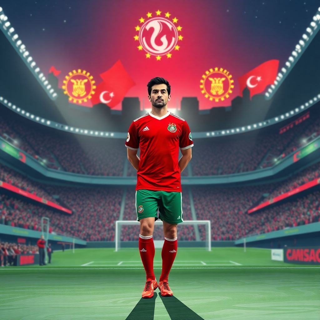 Агент Сесара Монтеса: защитник остается в Локомотиве, Турция в пролете