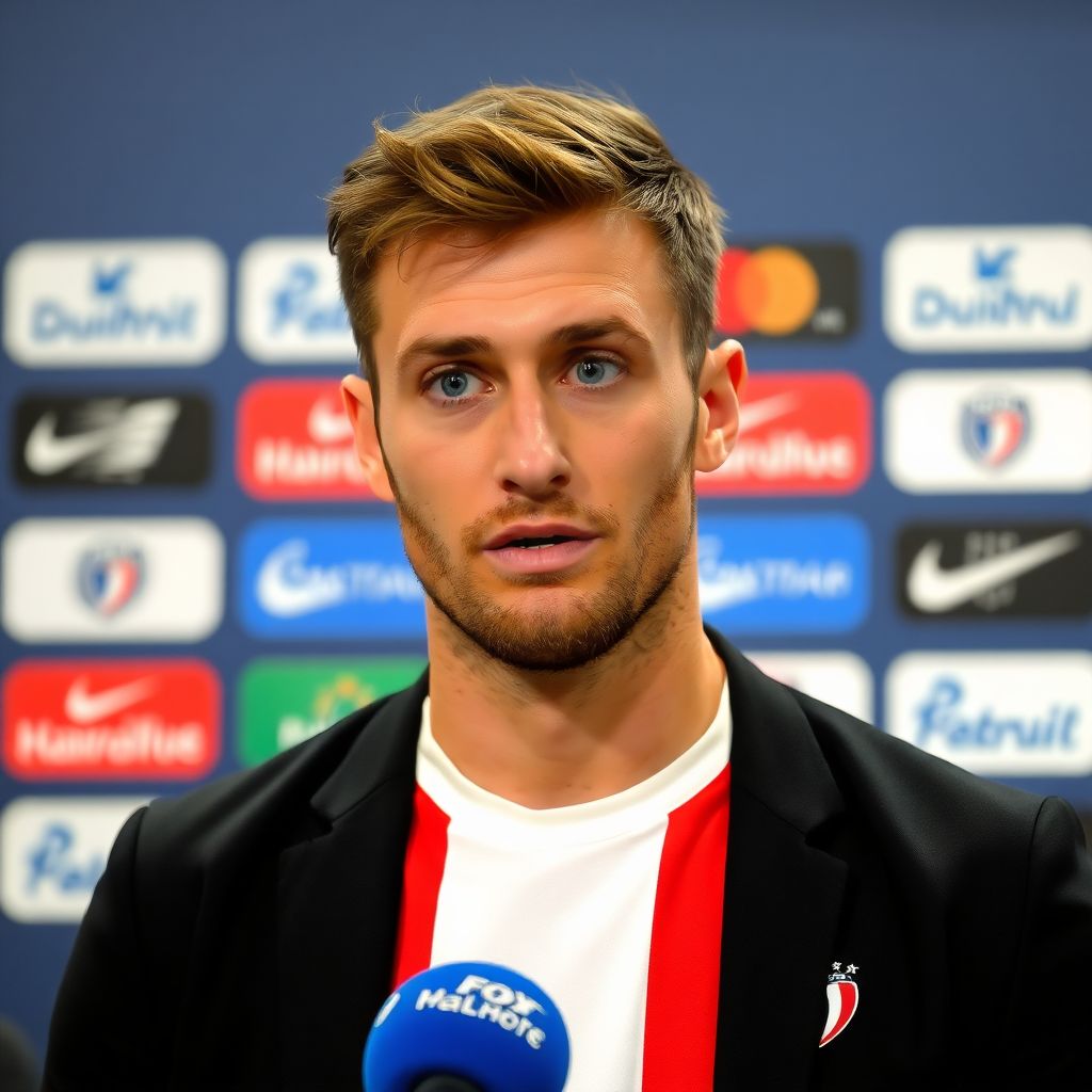 Игорь Трошечкин: почему «Спартак» стал истеричным клубом РПЛ