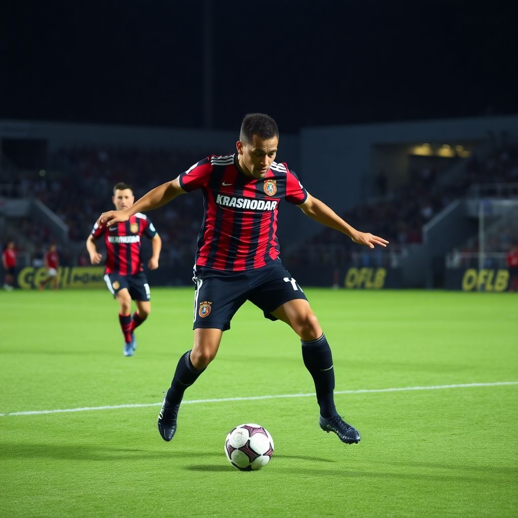 Лепсая о зависимости Краснодара от Кордобы: слесарь без пальцев