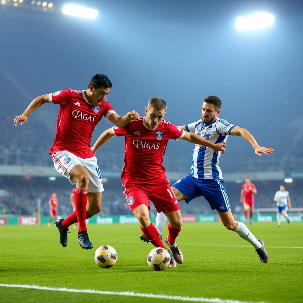 ЦСКА – «Динамо» Мх: заявленные составы на матч 22-го тура РПЛ