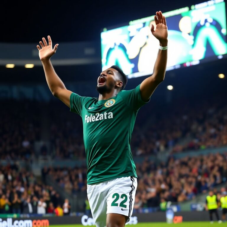 Мостовой о покере Кордобы: форвард Краснодара заявляет о статусе звезды РПЛ