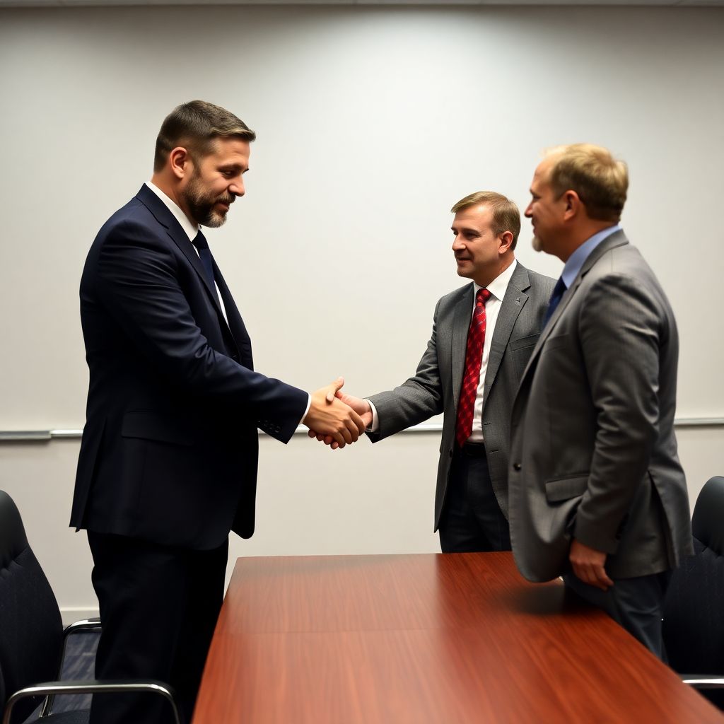 Тоттенхэм расстается с Игором Тудором: причины ухода хорватского тренера