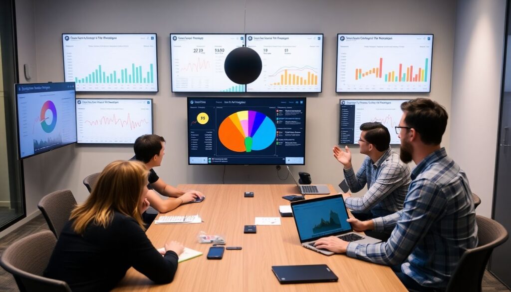 Подборки матчей по интересам болельщиков - иллюстрация