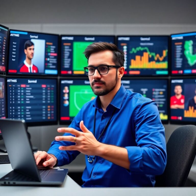 Подборки матчей по интересам болельщиков в удобном онлайн-сервисе