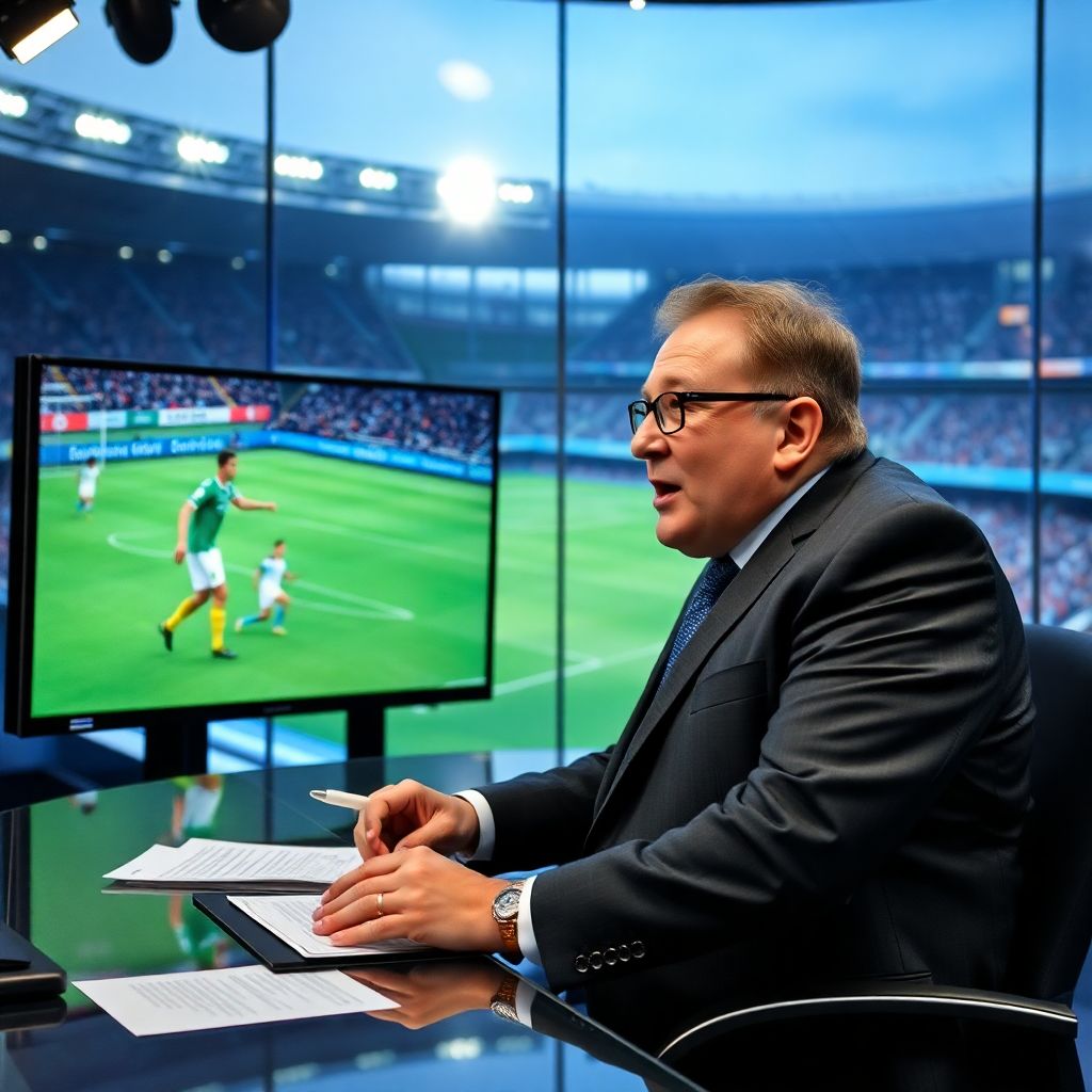 Геннадий Орлов: жалею, что Соболев оказался в «Зените» и не тянет уровень клуба