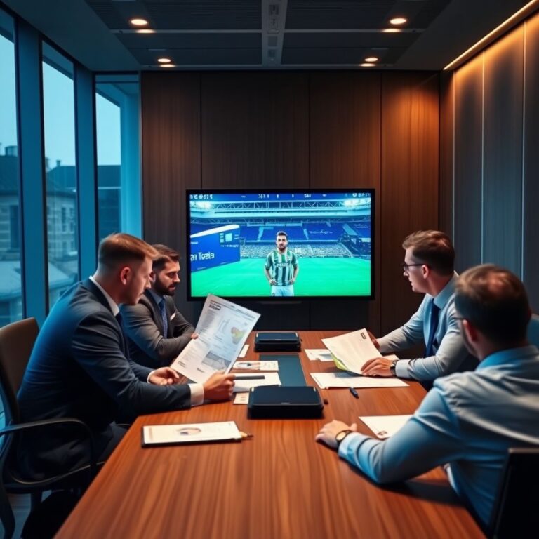 «Зенит» принял решение по трансферу бразильца Кристиана из «Крузейро»