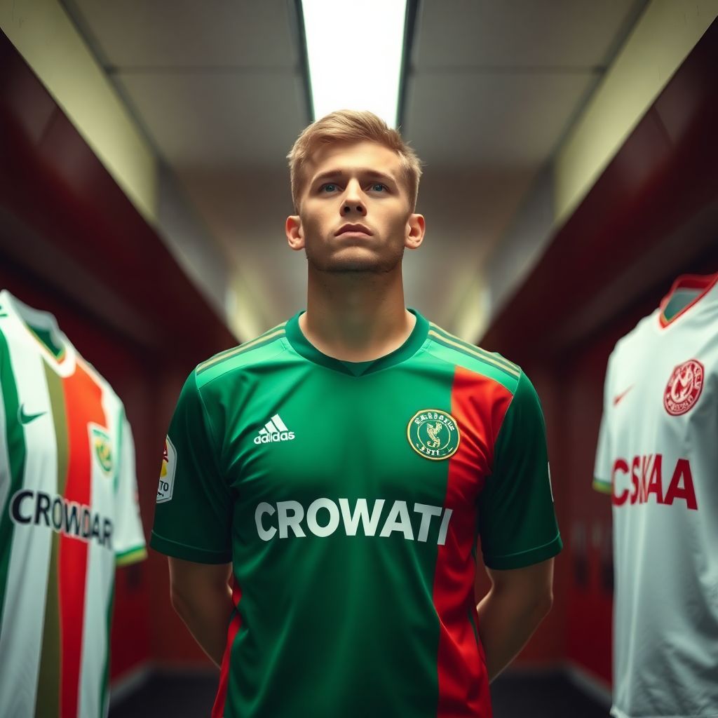Козлов: почему не подошёл стиль игры Краснодара и как он раскрылся в ЦСКА