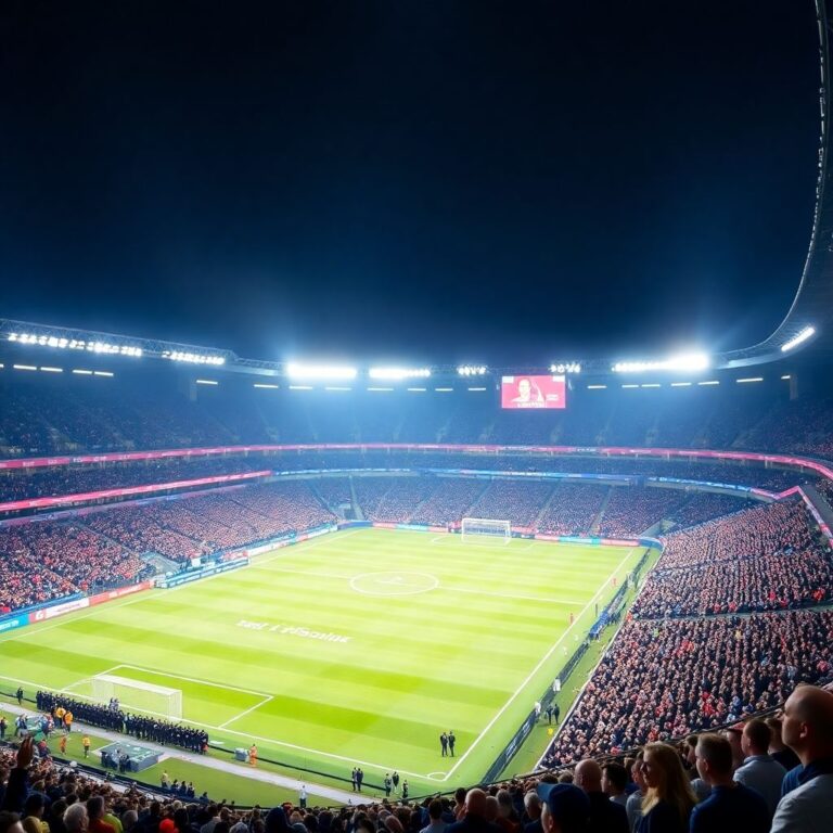 Зенит — Спартак: прямая трансляция 8 апреля 2026, где смотреть онлайн матч