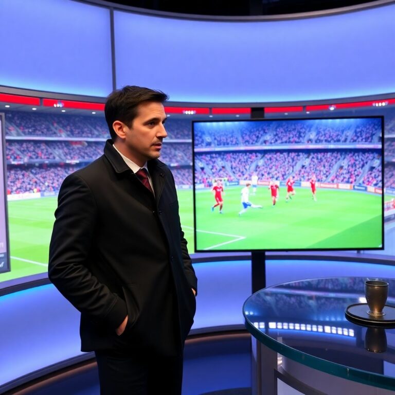 Унаи Эмери назвал фаворита Кубка России и объяснил непредсказуемость сезона