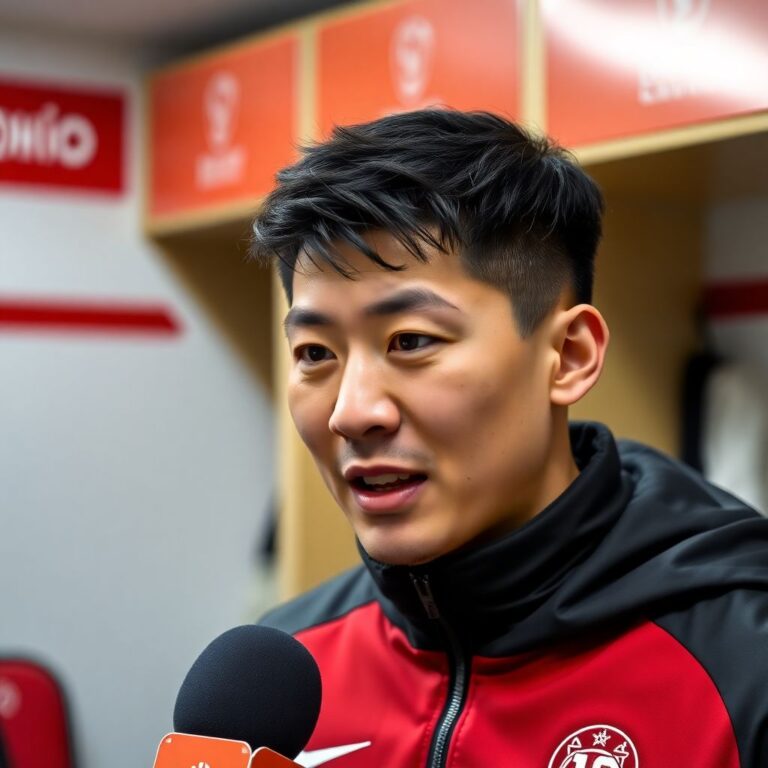 Кубок России: Ву о дерби Спартак – ЦСКА и шансе переломить сезон