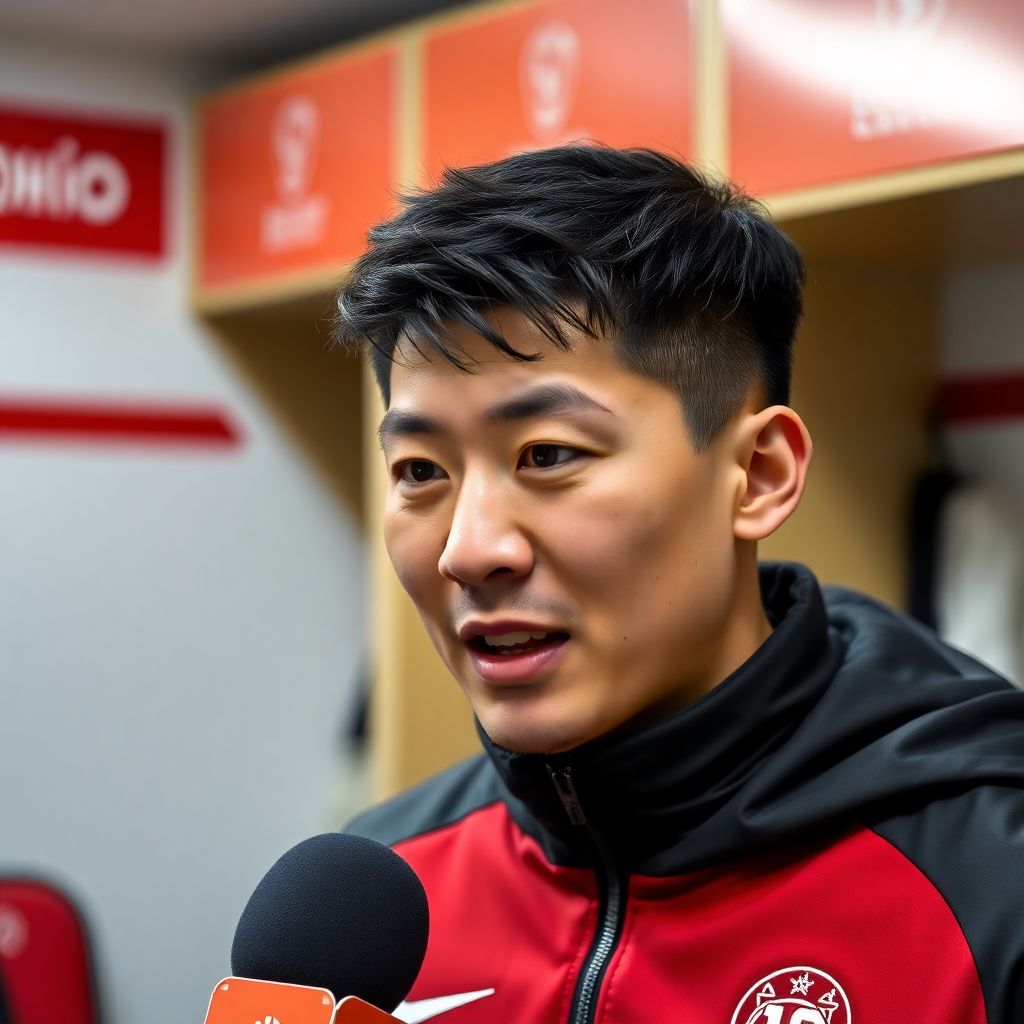 Кубок России: Ву о дерби Спартак – ЦСКА и шансе переломить сезон